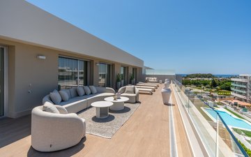 Property slide 1