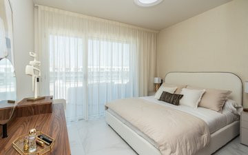Property slide 8
