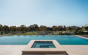 Property slide 18
