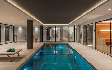Property slide 30