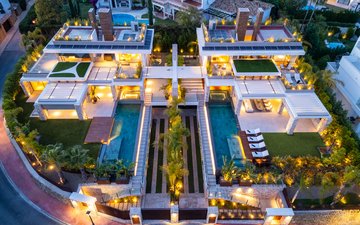 Property slide 1