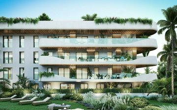 Property slide 4