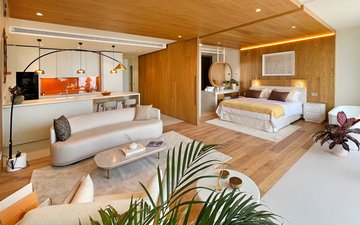 Property slide 18
