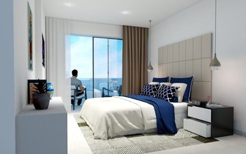 Property slide 5