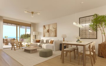Property slide 8