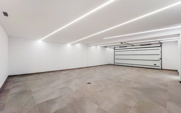 Property slide 28