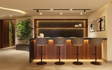 Property slide 32