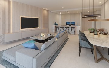 Property slide 25