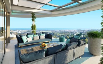 Property slide 1