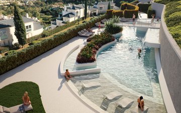 Property slide 34