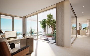 Property slide 4