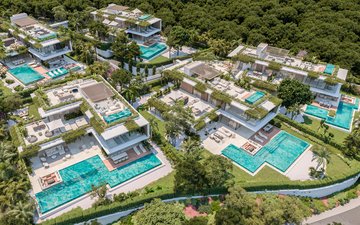 Property slide 12