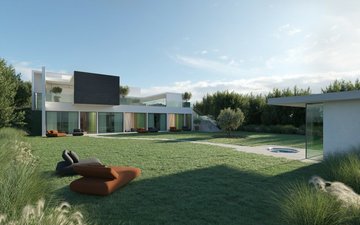Property slide 16