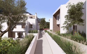 Property slide 4
