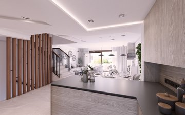 Property slide 6