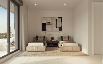 Property slide 10