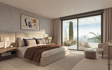 Property slide 9