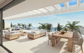 Property slide 1