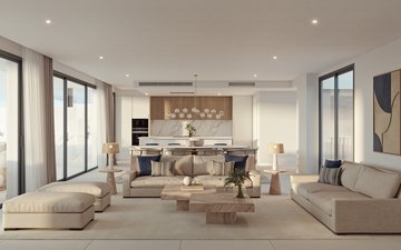 Property slide 6
