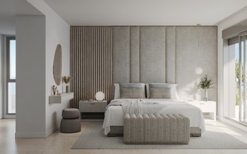Property slide 10