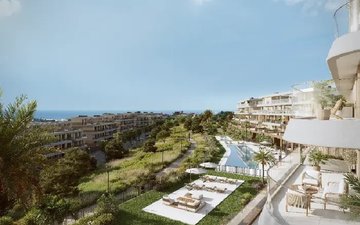Property slide 21