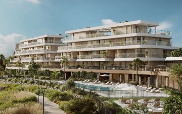 Property slide 18
