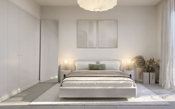 Property slide 9