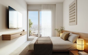 Property slide 6