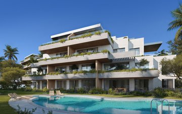 Property slide 2