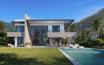Property slide 18