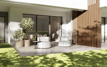 Property slide 2