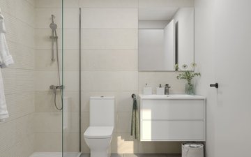 Property slide 7
