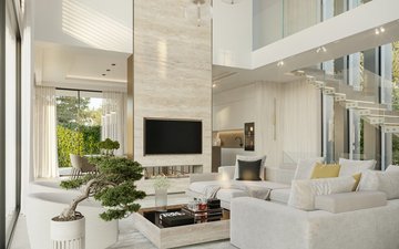 Property slide 5