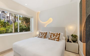 Property slide 26