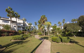Property slide 54