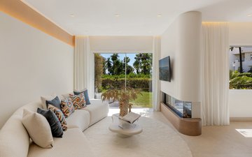 Property slide 8