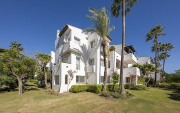 Property slide 41