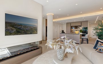 Property slide 12