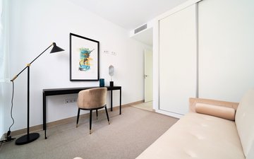 Property slide 16