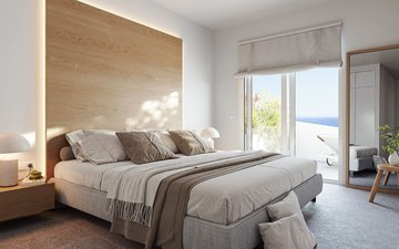 Property slide 8