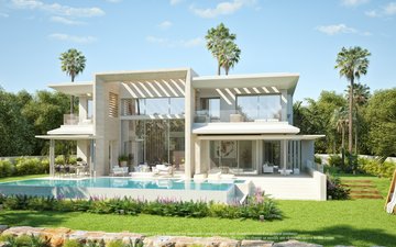 Property slide 2