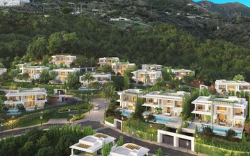 Property slide 4
