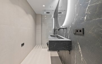 Property slide 23