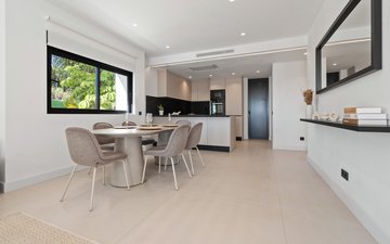 Property slide 12