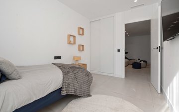 Property slide 28