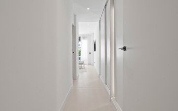 Property slide 13