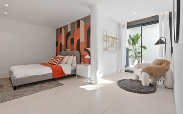 Property slide 24