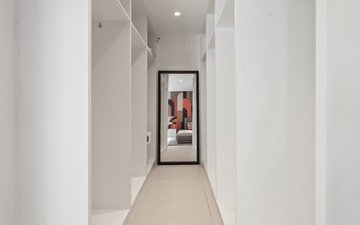 Property slide 26