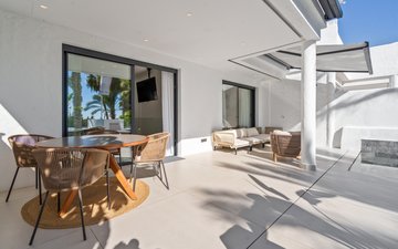 Property slide 4