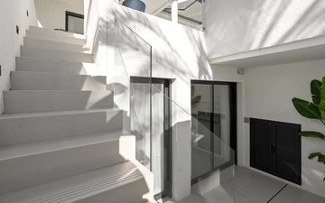 Property slide 30